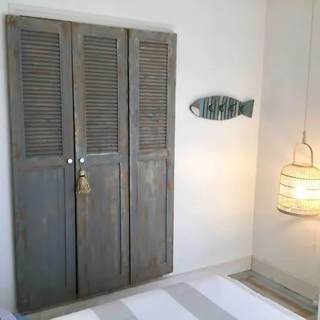 Villa La Maison Du Bonheur F5 Jardin Et Piscine