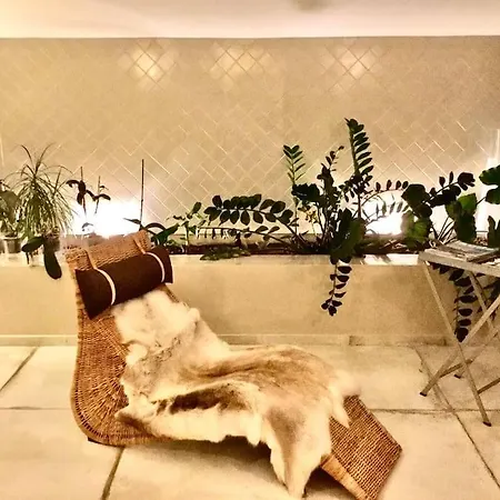 La Maison Du Bonheur F5 Jardin Et Piscine Narbonne